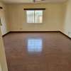 3 Bed Townhouse with En Suite at Nyali thumb 5