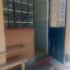 TO RENT TWO BEDROOM ENSUITE TO RENT thumb 6