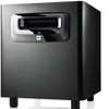JBL Professional LSR310S -Channel Studio Subwoofer, 10-Inch thumb 0