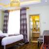 3 Bedroom apartment for rent in Kilimani thumb 7