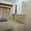 1 Bed Apartment with En Suite at Milimani State House thumb 16