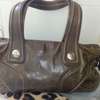 Pure leather Designer handbags for sale thumb 1