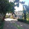 4 Bed House with En Suite at Lower Kabete thumb 12