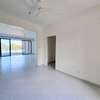 3 Bed Apartment with En Suite at Mt Kenya Road Nyali thumb 3