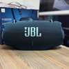 JBL Xtreme 4 Portable Wireless Waterproof Speaker (Black) thumb 3