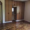 Spacious and Magnificent 3 Bedrooms In Kileleshwa thumb 13