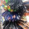 Order wholesale electrical products thumb 3