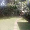 4 Bed Townhouse with En Suite at Kitisuru thumb 14