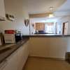 Serviced 1 Bed Apartment with En Suite at Gitanga Road thumb 0