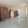 3 Bed House with En Suite in Kitengela thumb 2