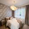 2 Bed Apartment with En Suite in Lavington thumb 5