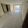 3 Bed Apartment with En Suite in Lavington thumb 11