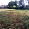 Residential Land at Nyari Estate thumb 8