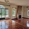 4 Bed Townhouse with Gym in Kitisuru thumb 2