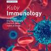Kuby Immunology Paperback – January 1, 2018 - Eighth Edition thumb 0