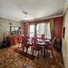 4 Bed Townhouse with En Suite in Kilimani thumb 13
