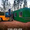 container homes thumb 0