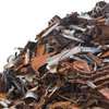 Best Scrap Metal & Junk Car Buyers –Busia  & Bungoma thumb 2