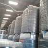 10,000l water tanks new COUNTRYWIDE DELIVERY!!! thumb 2