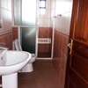 4 Bed Apartment with En Suite in Kilimani thumb 0