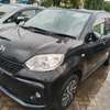Toyota passo for quick sale thumb 2