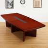 Office Table : 10 FT Conference /Boardroom  Office Table thumb 6