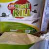 SNAILKILL THE ORGANIC, SAFE SOLUTION TO SNAILS AND SLUGS thumb 3