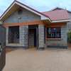 3 Bed House with Garage in Juja thumb 19