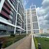 An exemplary e 2 bedroom apartment in South B, Nairobi thumb 0