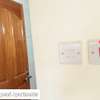 3 Bed Apartment with Parking at Church Road thumb 9