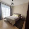 4 Bed Townhouse with En Suite at Kimalat thumb 7