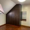 2 BEDROOM PENTHOUSE ALL ENSUIT thumb 7