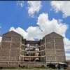 2 Bed Apartment with En Suite at Ongata Rongai thumb 2