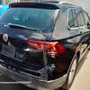 Volkswagen tiguan Sunroof 2018model thumb 4