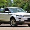 2014 range Rover evoque thumb 1