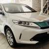 Toyota Harrier 2019 Hybrid thumb 11