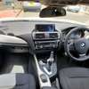 BMW 118i thumb 4