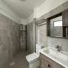 2 Bed Apartment with En Suite in Kileleshwa thumb 11