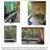 3 Bed Apartment with En Suite in Kitisuru thumb 4