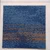 Carpet Tiles thumb 1