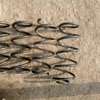 Ex Japan super parts Coi springs oll sampleson parts thumb 4