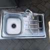 All kitchen sink available best thumb 2