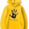Kings collection Plain and Branded hoodies thumb 1