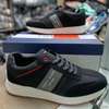 Tommy Hilfiger sneakers size:40-45 thumb 2