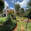 6 Bed House with Garden at Kiambu Road thumb 30