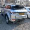 Range rover Evoq thumb 1