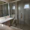 Serviced 3 Bed Apartment with En Suite at Rhapta Road thumb 8