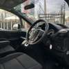 Toyota Voxy 8seater 2016 white thumb 6
