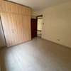 3 Bed Apartment with En Suite in Kileleshwa thumb 4