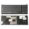 Laptop Keyboard for HP Probook 4520s 4520 4525 4525s thumb 2